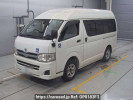 Toyota Hiace Van TRH200Kｶｲ
