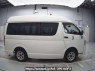 Used 2013 AT toyota hiace-van TRH200Kｶｲ Image[2]