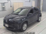 Used 2020 AT toyota yaris-cross MXPB15 Image[0]