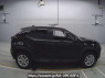 Used 2020 AT toyota yaris-cross MXPB15 Image[2]