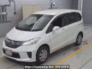Honda Freed GB4