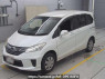Used 2016 AT honda freed GB4 Image[0]