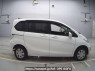 Used 2016 AT honda freed GB4 Image[2]
