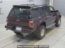 Used 1997 AT mazda proceed-marvie UV56R Image[1]