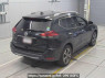 Used 2018 AT nissan x-trail T32 Image[1]