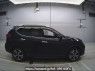Used 2018 AT nissan x-trail T32 Image[2]