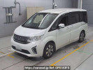 Honda Step WGN RP1