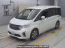 Used 2015 AT honda step-wgn RP1 Image[0]