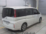Used 2015 AT honda step-wgn RP1 Image[1]
