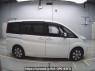 Used 2015 AT honda step-wgn RP1 Image[2]