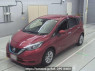 Used 2019 AT nissan note HE12 Image[0]