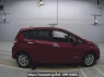 Used 2019 AT nissan note HE12 Image[2]