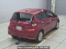 Used 2020 AT nissan note HE12 Image[1]