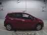 Used 2020 AT nissan note HE12 Image[2]