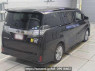 Used 2015 AT toyota vellfire AGH30W Image[1]