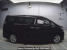 Used 2015 AT toyota vellfire AGH30W Image[2]