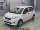 Toyota Passo M710A