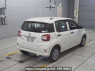 Used 2020 AT toyota passo M710A Image[1]