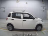 Used 2020 AT toyota passo M710A Image[2]