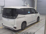 Used 2023 AT toyota voxy ZWR90W Image[1]
