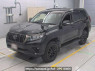 Used 2020 AT toyota land-cruiser-prado TRJ150W Image[0]