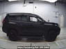 Used 2020 AT toyota land-cruiser-prado TRJ150W Image[2]