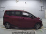 Used 2021 AT toyota sienta NHP170G Image[2]