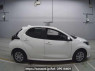 Used 2022 AT toyota yaris MXPH10 Image[2]