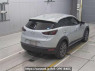 Used 2021 AT mazda cx-3 DKEAW Image[1]