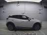 Used 2021 AT mazda cx-3 DKEAW Image[2]