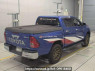 Used 2018 AT toyota hilux GUN125 Image[1]