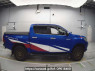 Used 2018 AT toyota hilux GUN125 Image[2]