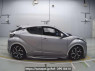 Used 2016 AT toyota c-hr NGX50 Image[2]