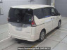 Used 2020 AT suzuki landy SGC27 Image[1]