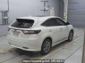 Used 2018 AT toyota harrier ZSU60W Image[1]