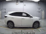 Used 2018 AT toyota harrier ZSU60W Image[2]