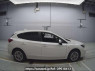 Used 2019 AT subaru impreza-sports GT2 Image[2]