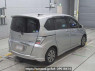 Used 2013 AT honda freed-hybrid GP3 Image[1]