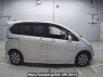 Used 2013 AT honda freed-hybrid GP3 Image[2]