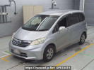 Honda Freed GB3