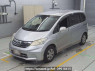 Used 2013 AT honda freed GB3 Image[0]