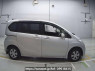 Used 2013 AT honda freed GB3 Image[2]