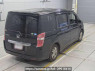 Used 2013 AT honda step-wgn RK1 Image[1]