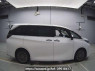 Used 2025 AT lexus lm TAWH15W Image[2]
