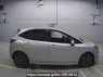 Used 2023 AT nissan note E13 Image[2]