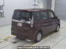 Used 2022 AT suzuki solio MA27S Image[1]