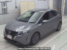 Used 2023 AT nissan note E13 Image[0]