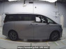 Used 2025 AT toyota vellfire-hybrid AAHH40W Image[2]