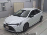 Used 2023 AT toyota corolla-sedan MZEA17 Image[0]