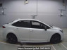 Used 2023 AT toyota corolla-sedan MZEA17 Image[2]